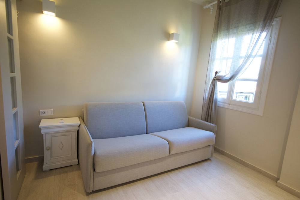 Konstantina Studios Alonnisos Town Exterior photo